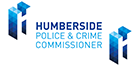 Humberside Police & Crime Commissioner