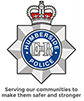 Humberside Police