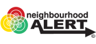 Neighbourhood Alert